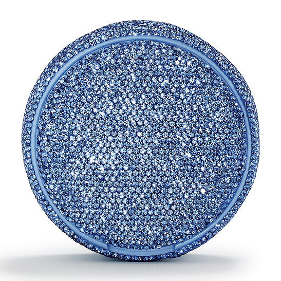 Kelly White Sky Kelly