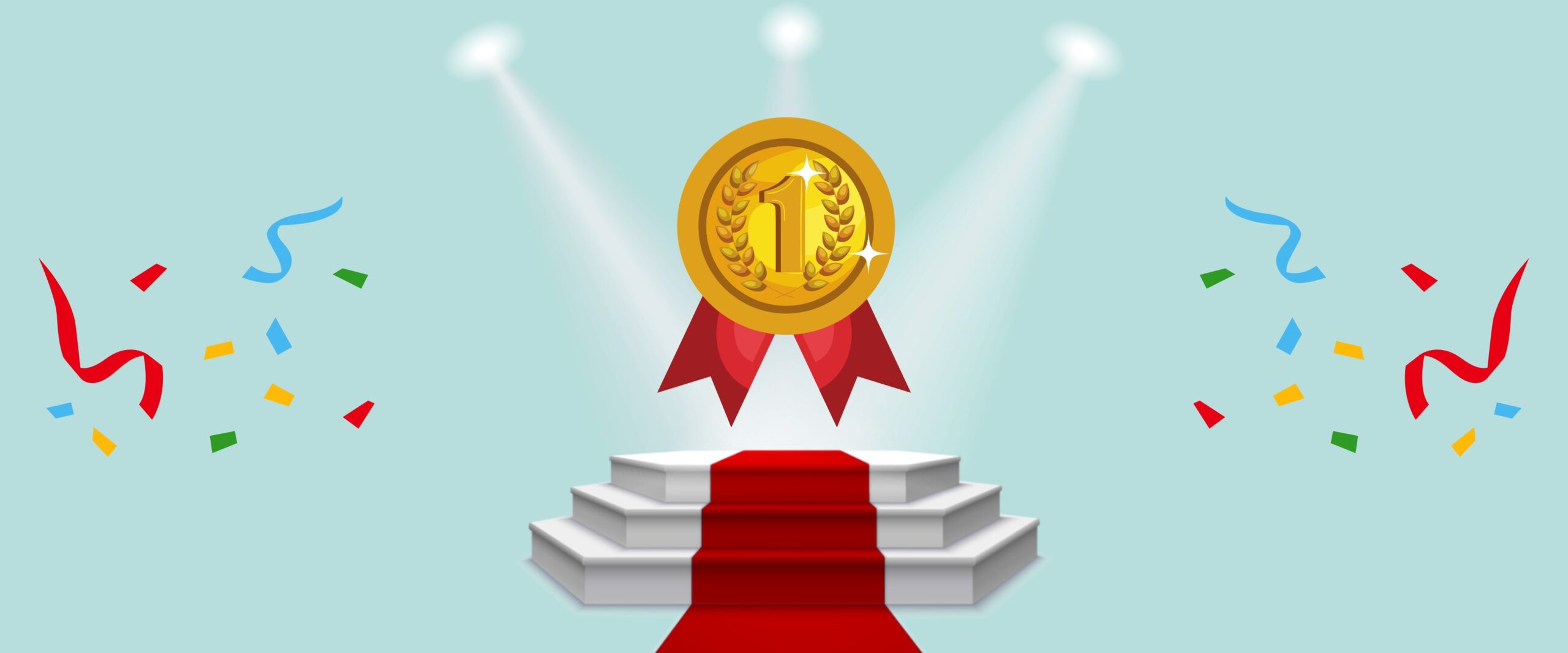 Nikotinfritt snus bäst i test