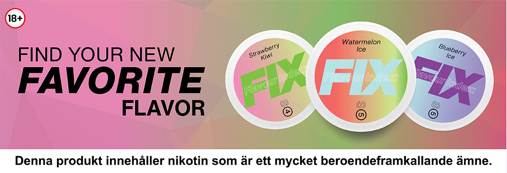 FIX hitta din favoritsmak 1024x350