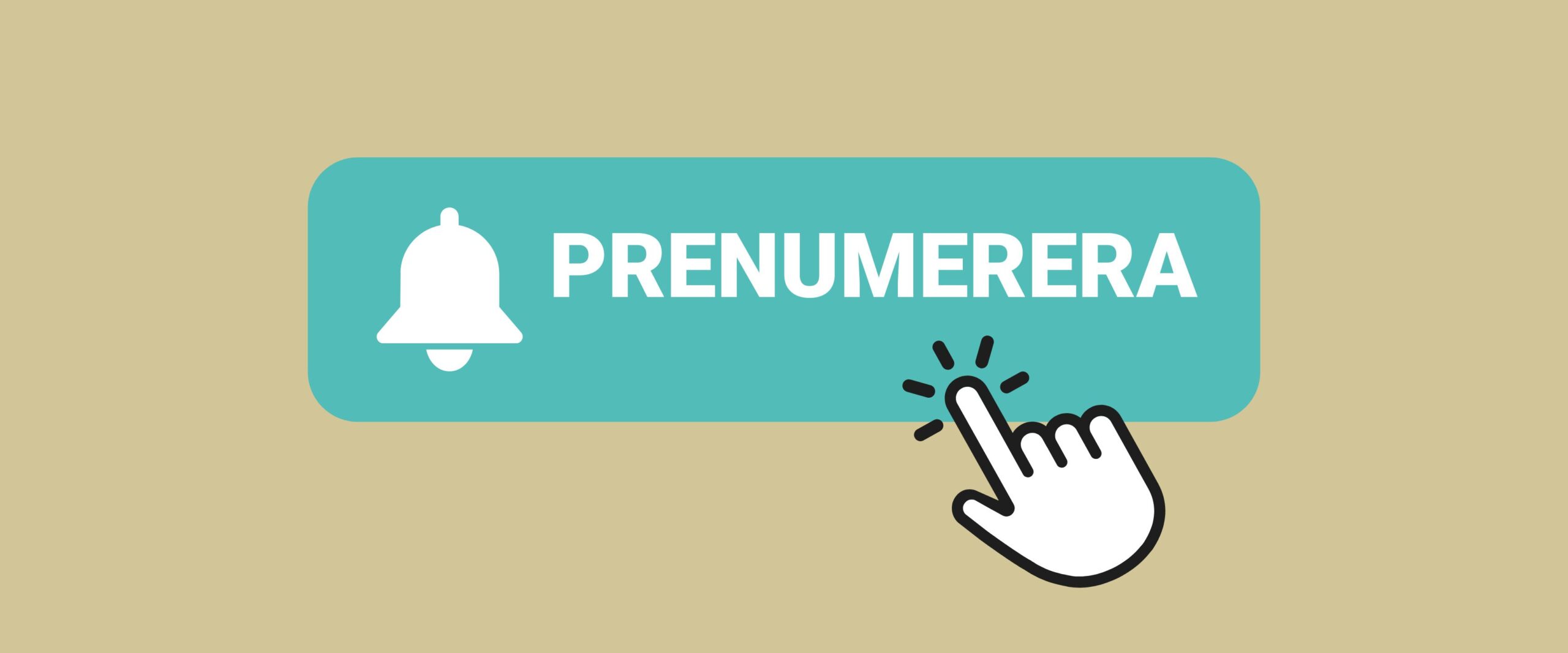 Nyhet – MinPrilla lanserar prenumeration!