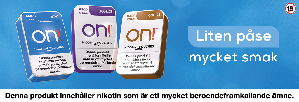 On Family Top Banner