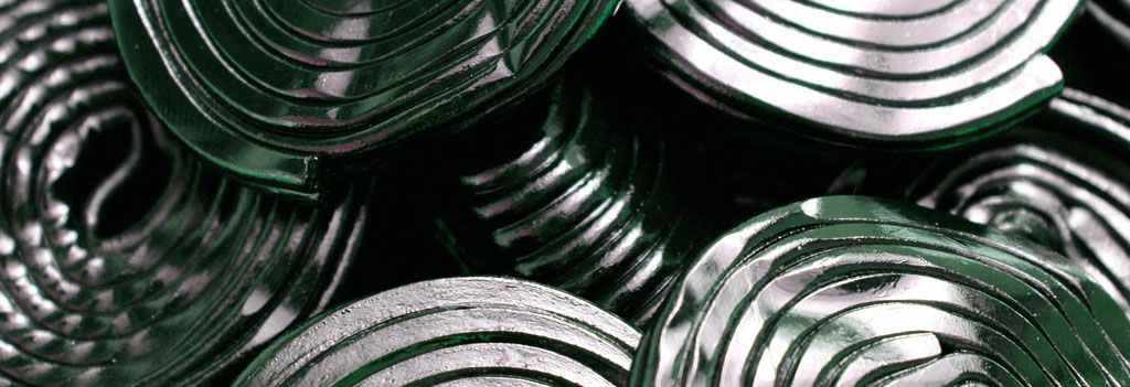 Snus med lakritssmak 1024x351